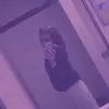 Katelyn🪩🫶🏻 - @katie_patch2028 - TikTok