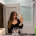✨katie✨ - @_katie.patch_ - Instagram