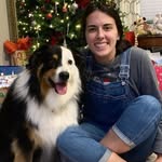 Katie & Patch Travel - @katie.patch_travel - Instagram