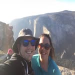 Katie Harrison - @katie.patches - Instagram