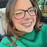 katie - @katie.patchett - Instagram