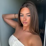 Katie - @katiepatchettx - Instagram