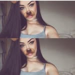 katie Patch - @patch.katie - Instagram