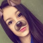 Katie patch - @patch_katie - Instagram