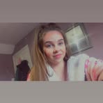 Katie Patch - Facebook
