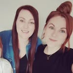 Katie_Patch - @katie_p4tch - Instagram