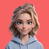 Katie Patch - @katie.patch3 - TikTok