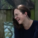 Katie Patch Studio - @katie_patch - Instagram
