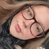 katie patchett - @katie.patchett - TikTok