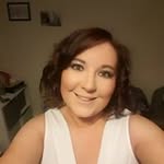 Katie Patchett - @patchettkatie - Instagram