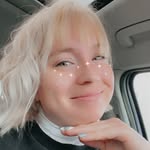 Katie Patchin - @katiepatchin - Instagram