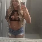 Katie Pesch - Facebook