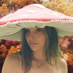 Kt - @cabbagepatchkatie - Instagram