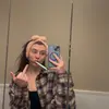 Katie - @katie.paugh - TikTok