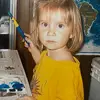 Katie - @katiespaugh - TikTok