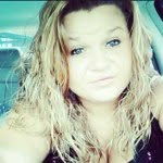 @katie_paugh123 - Instagram