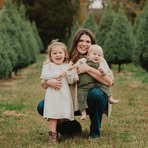 Katie Paugh - Facebook