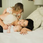 Katie Paugh - @katiepaugh_ - Instagram