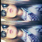 Katie Paugh - @katie_paugh - Instagram