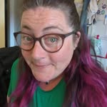 Katie Paugh - @paughkatie - Instagram