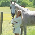 Katie Paugh - Facebook