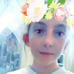 Katie Paugh - @katie_girl_1124 - Instagram