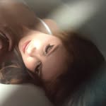 Katie Paugh - @katiekatpaw - Instagram