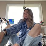 Katie Paugh - @katie.paugh11 - Instagram