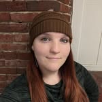 Katie Paugh - @katierpaugh - Instagram