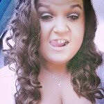 Katie Paugh - @katieex0x0 - Instagram