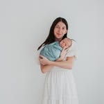 Katie Paugh - @paugh.katie - Instagram