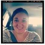 Katie Paugh - @katieannpeaa - Instagram