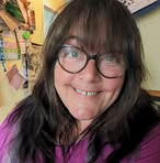 Katie Paugh - Facebook
