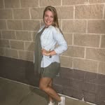 Katie Paugh ∞ - @kpaughh - Instagram