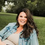 Katie Paugh - Realtor - @katiepaughrealtor - Instagram
