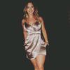 Katie Peugh - @katie.peugh - TikTok