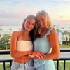 katiepaugh - @katie_paugh - TikTok