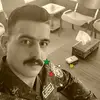 فاضل المفرجي - @katiepelkey2 - TikTok