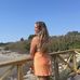 Caitlin Pelkey - Facebook