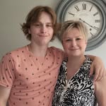Kate Mercer-Pelkey - @kpelkey3 - Instagram