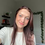 kate pelkey - @katepelkey - Instagram