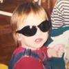 Kate Pelkey - @k8tergators - TikTok