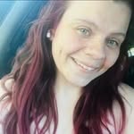 Kate Pelkey - @pelkeykate - Instagram