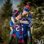 Katie Balnar Pelkey - @kbalnarpelkey - Instagram
