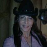 Katie Pelkey - @katie100379 - Instagram