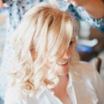 Katie Pelkey - @kpelkey4 - Instagram