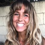 Katie Pelkey - @hikatiepelkey - Instagram