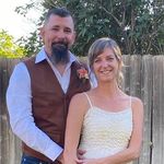 Katie Pelkey - @oball3 - Instagram