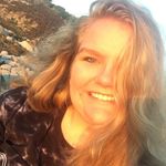 Katie Pelkey - @kat.pelk - Instagram