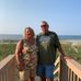 Katie Pelkey - Facebook